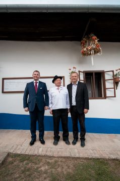 Náhodný výber z galérie